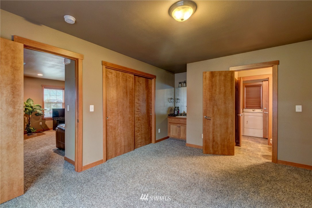 1660 Lexi Loop Lynden, WA 98264 - Photo 8 of 21 Gallery Image 8