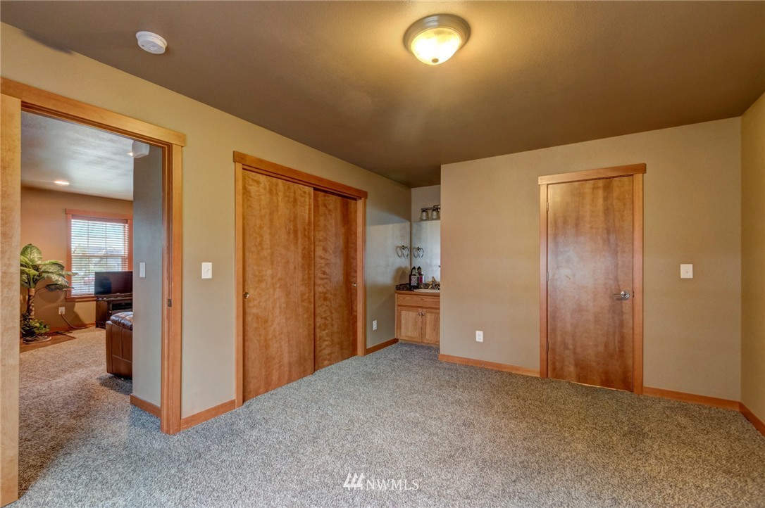 1660 Lexi Loop Lynden, WA 98264 - Photo 9 of 21 Gallery Image 9