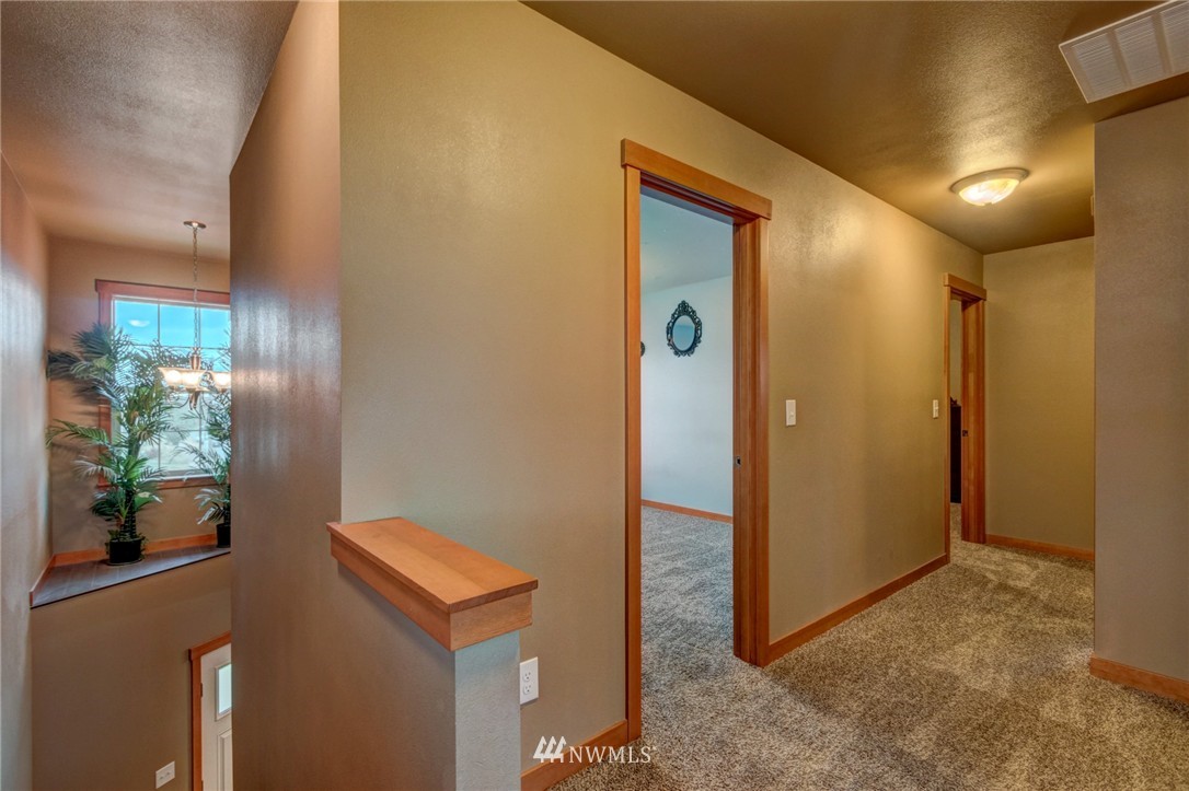 1660 Lexi Loop Lynden, WA 98264 - Photo 10 of 21 Gallery Image 10