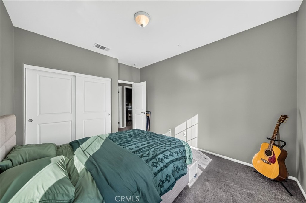 28344 Fox Ridge Cove Menifee, CA 92585 - Photo 27 of 64