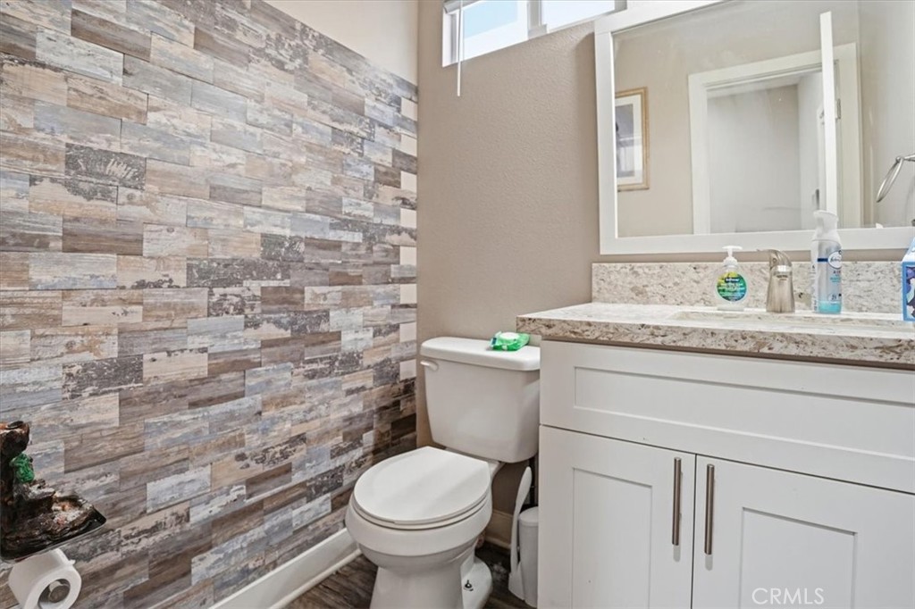 10128 Camino De Rosa Riverside, CA 92503 - Photo 35 of 134