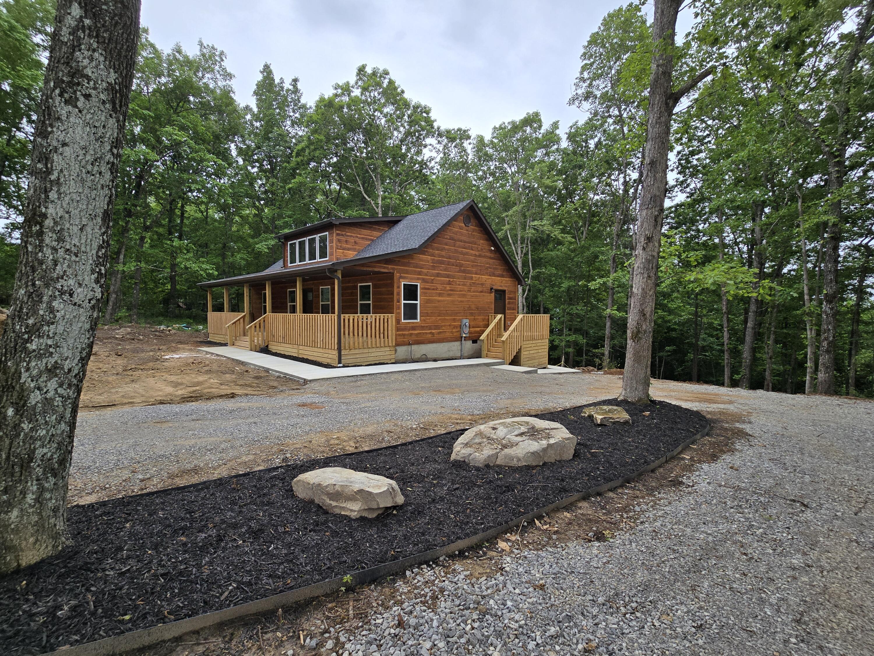 2377 Porch Rock Road Pikeville, TN 37367 - Photo 18 of 23 20260529_142049