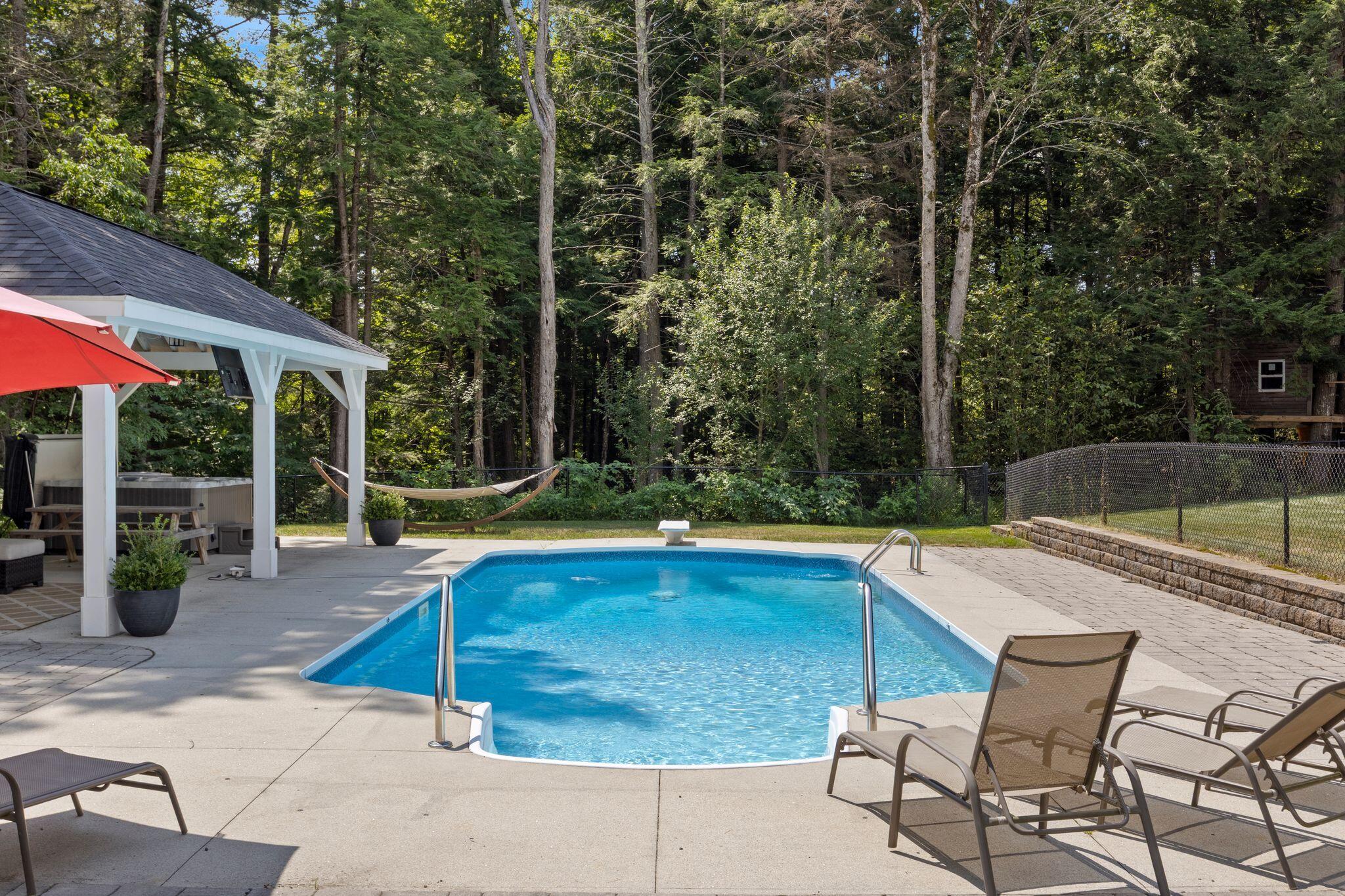 15 Alpine Drive Windham, ME 04062 - Photo 40 of 48 15_Alpine_Dr_157