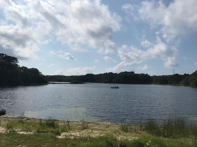 143 Griffiths Pond Road Brewster, MA 02631 - Photo 38 of 44 Griffiths Pond