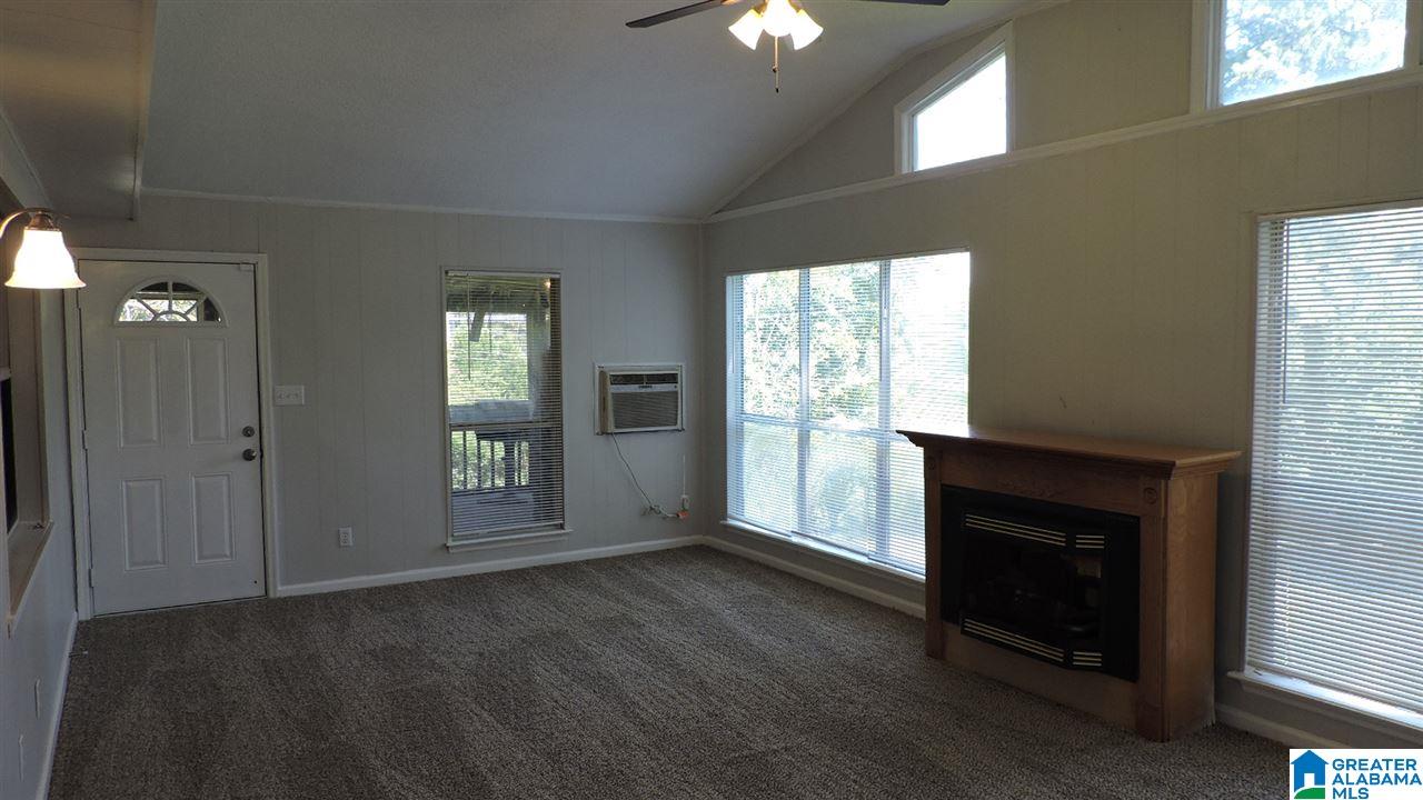 2203 Ridgebrook Road Fultondale, AL 35068 - Photo 16 of 38