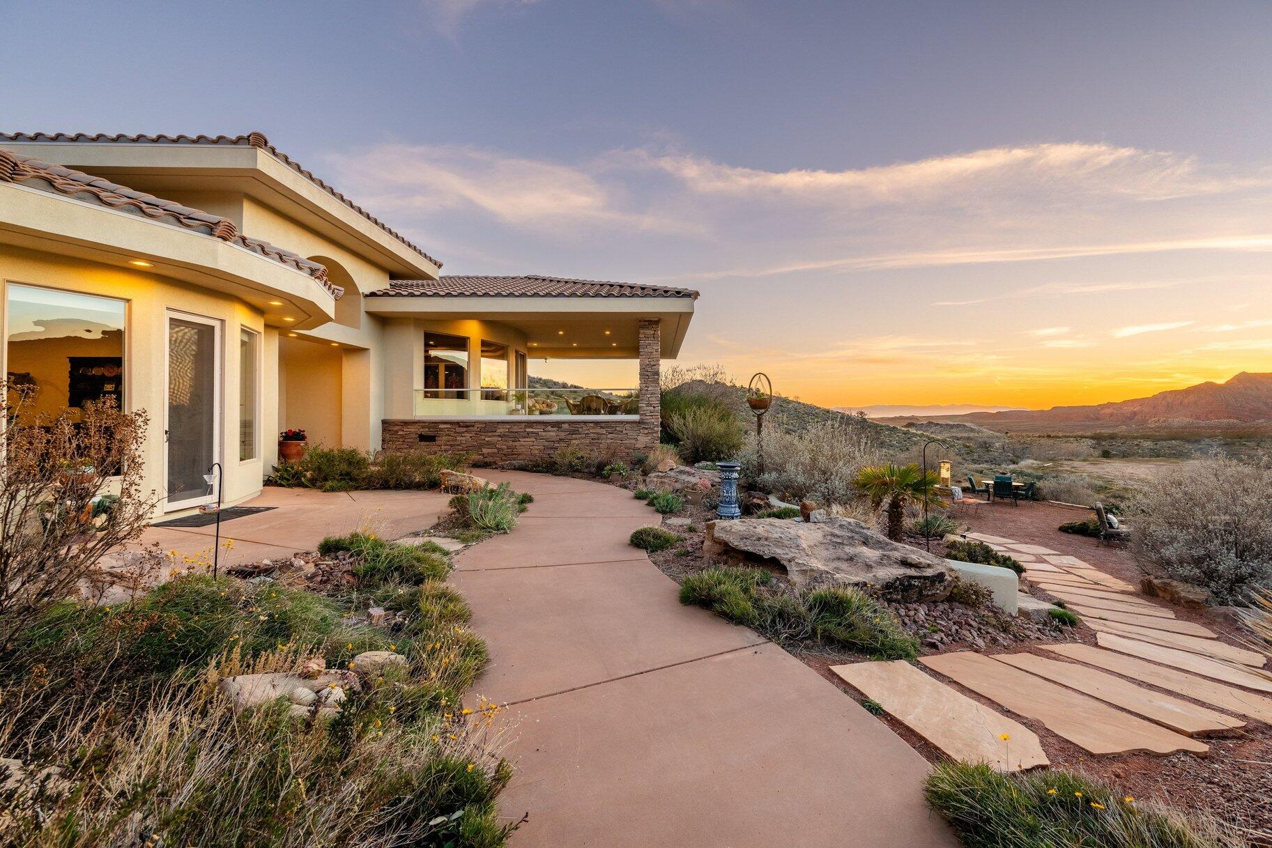 779 Silver Valley Road Leeds, UT 84746 - Photo 48 of 80 048_16-print-779ssilvervalleyleeds_16_38
