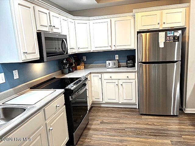201 South Anderson Boulevard Topsail Beach, NC 28445 - Photo 23 of 32 IMG_4370 (002)