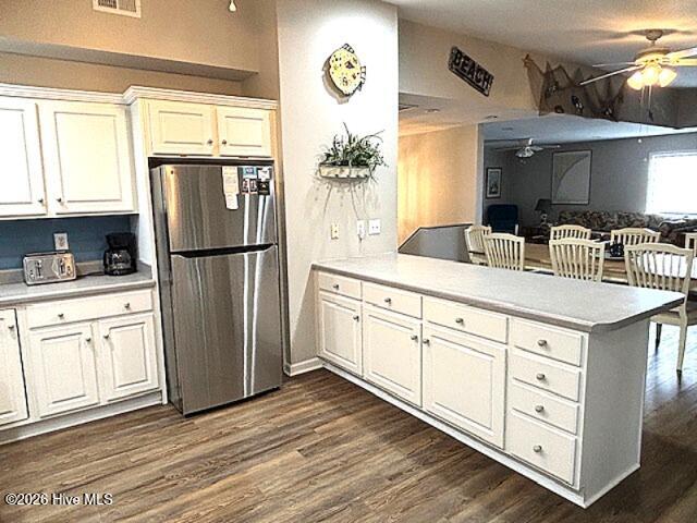 201 South Anderson Boulevard Topsail Beach, NC 28445 - Photo 24 of 32 IMG_4375 (002)