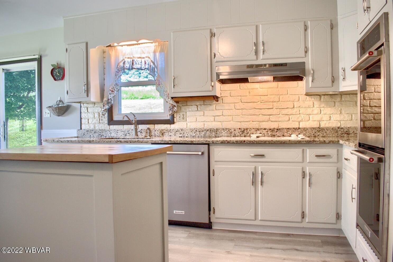 1636 Steam Valley Road Trout Run, PA 17771 - Photo 27 of 28 Gallery Image 27