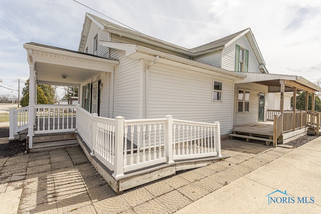 13863 Mermill Road Rudolph, OH 43462 - Photo 6 of 41 Gallery Image 6