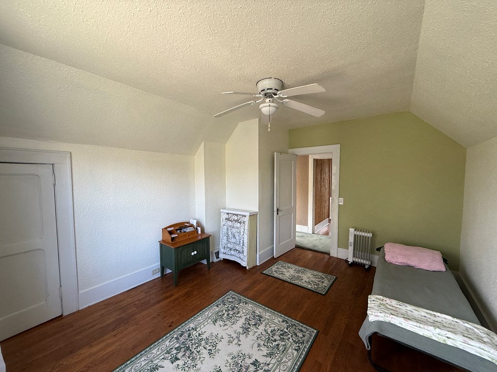 7414 Snake Creek Road Fancy Gap, VA 24328 - Photo 23 of 39 Gallery Image 23