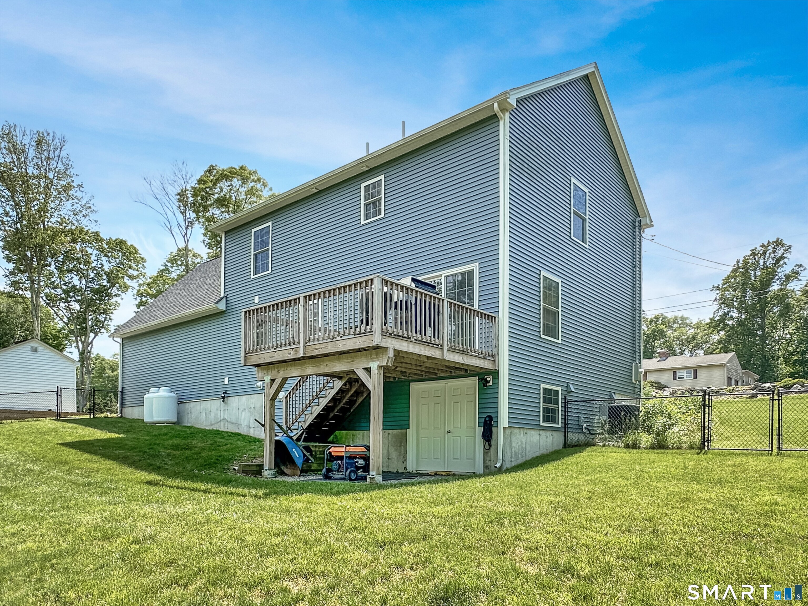 6 Branch Hill Road Preston, CT 06365 - Photo 5 of 39