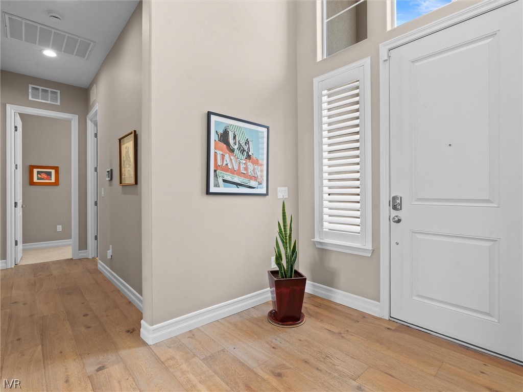 9075 Boomtown Garson Road Verdi, NV 89439 - Photo 9 of 50 Gallery Image 9