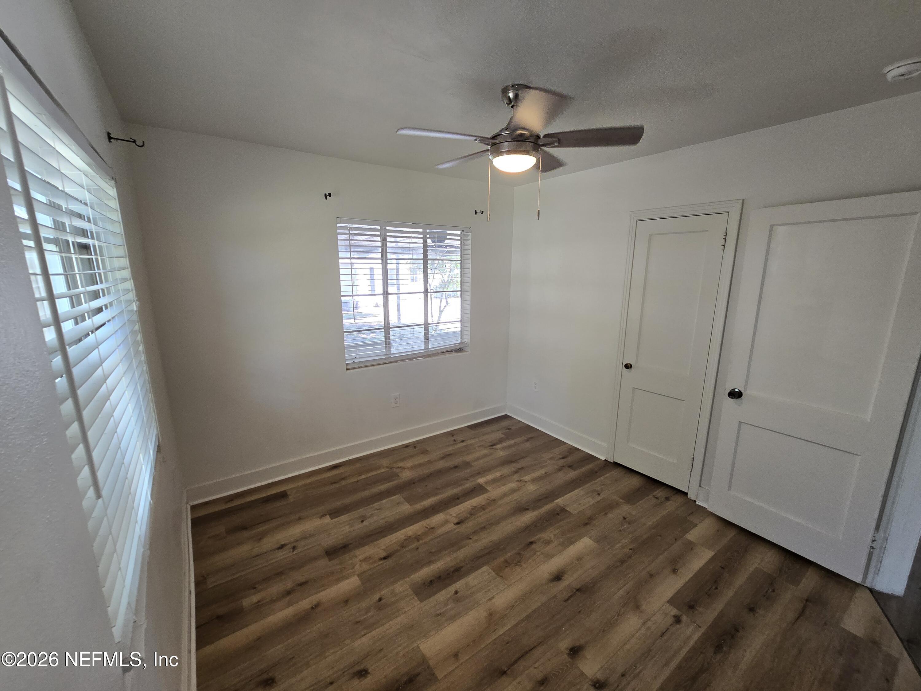 1893 E Road Jacksonville, FL 32216 - Photo 14 of 26 20260415_151847