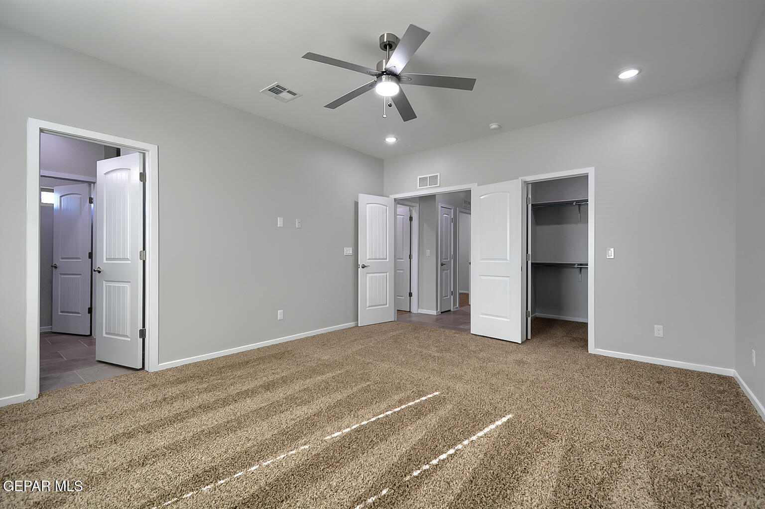 3820 Course Street El Paso, TX 79938 - Photo 7 of 11 12148-Bahjat-M-Bedroom-2