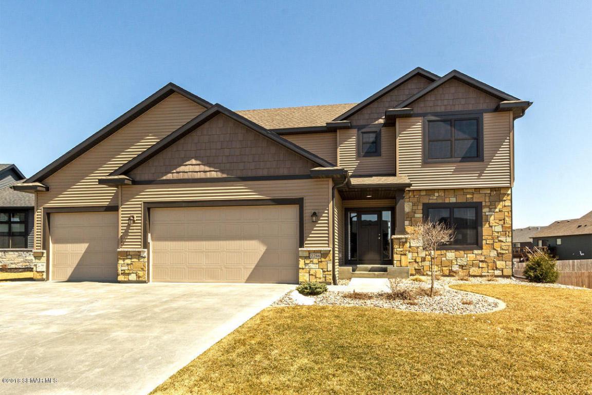 2286 Phoenix Road Southwest Rochester, MN 55902 - Photo 1 of 25