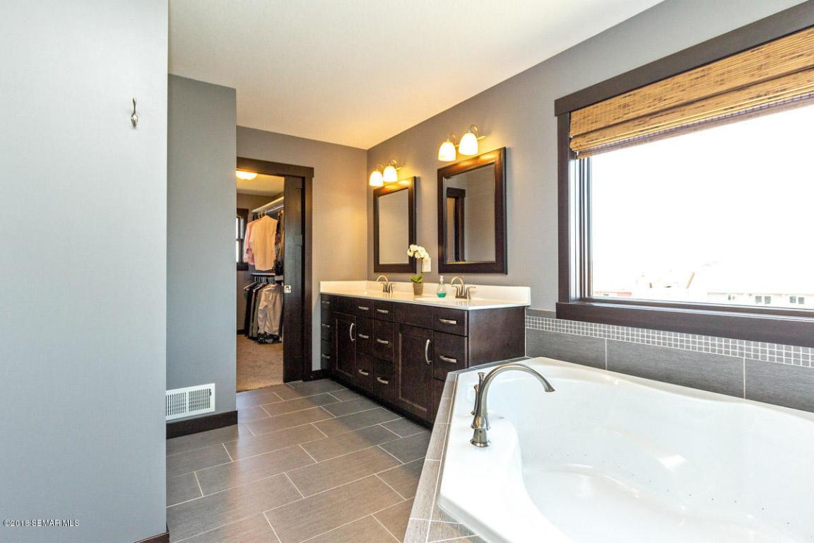 2286 Phoenix Road Southwest Rochester, MN 55902 - Photo 12 of 25