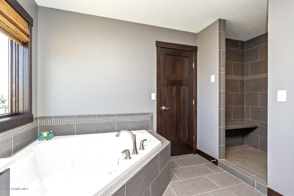 2286 Phoenix Road Southwest Rochester, MN 55902 - Photo 13 of 25