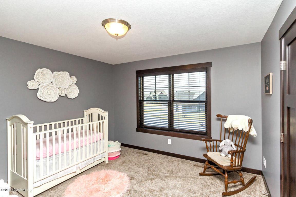 2286 Phoenix Road Southwest Rochester, MN 55902 - Photo 14 of 25
