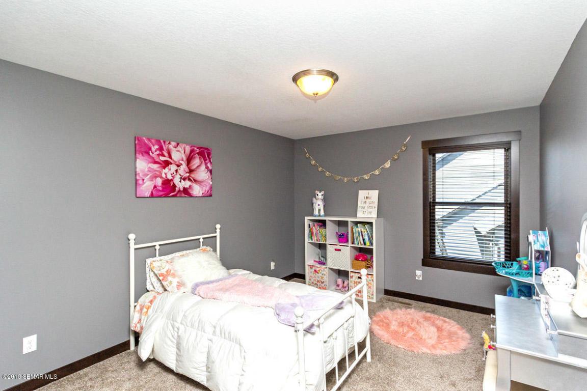 2286 Phoenix Road Southwest Rochester, MN 55902 - Photo 15 of 25