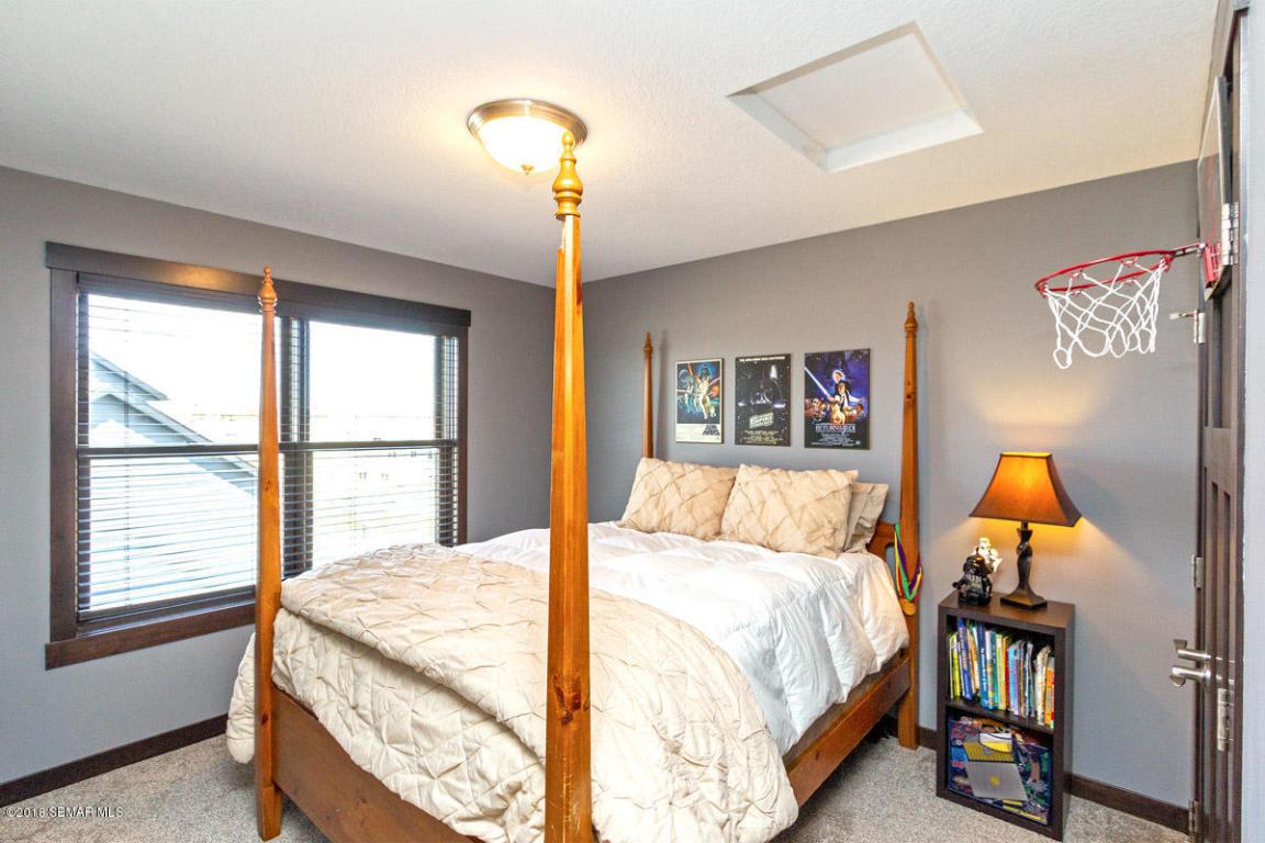 2286 Phoenix Road Southwest Rochester, MN 55902 - Photo 16 of 25