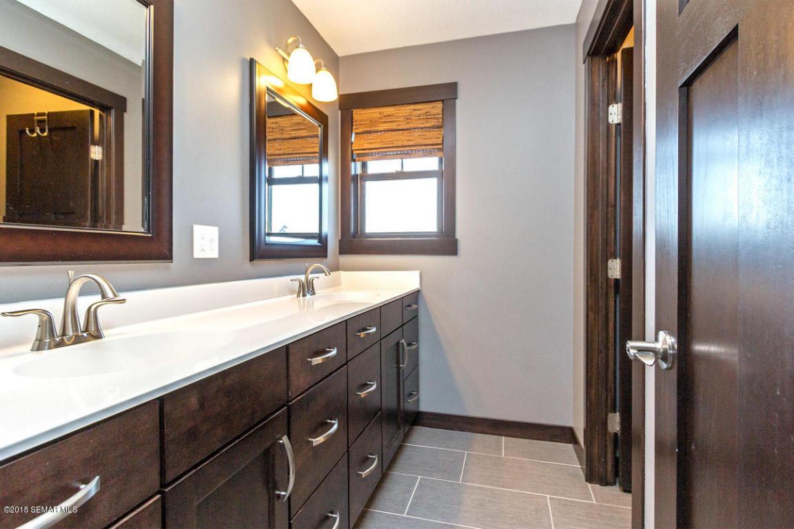2286 Phoenix Road Southwest Rochester, MN 55902 - Photo 17 of 25