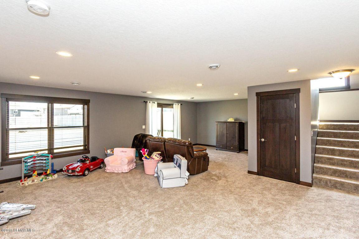 2286 Phoenix Road Southwest Rochester, MN 55902 - Photo 18 of 25