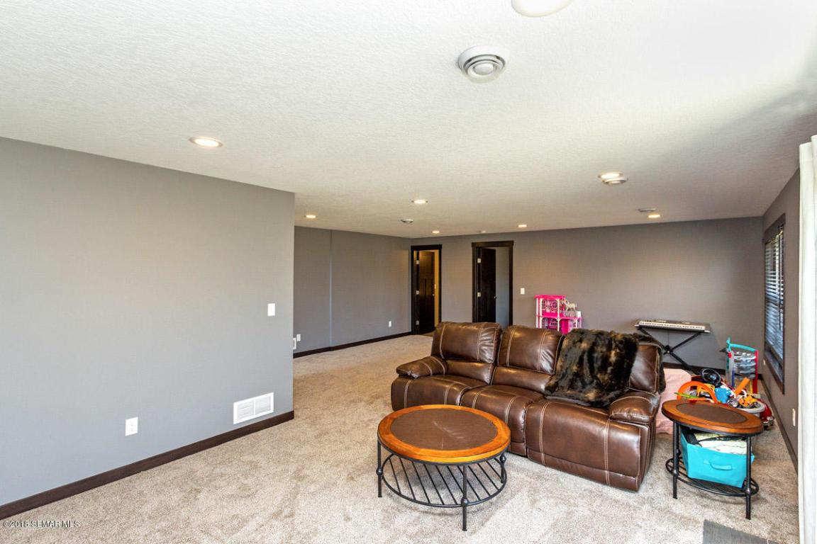 2286 Phoenix Road Southwest Rochester, MN 55902 - Photo 19 of 25
