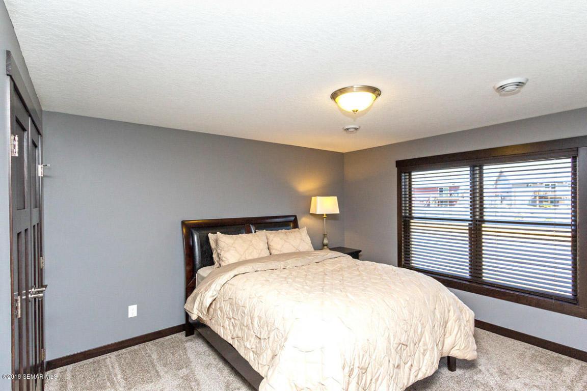 2286 Phoenix Road Southwest Rochester, MN 55902 - Photo 20 of 25