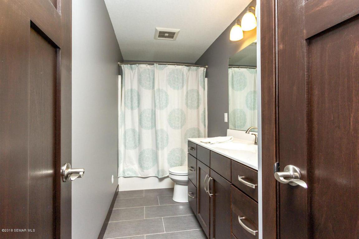 2286 Phoenix Road Southwest Rochester, MN 55902 - Photo 21 of 25
