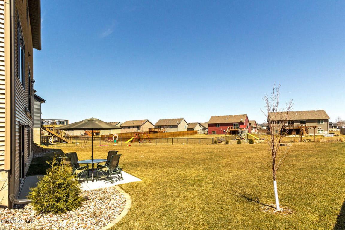 2286 Phoenix Road Southwest Rochester, MN 55902 - Photo 23 of 25