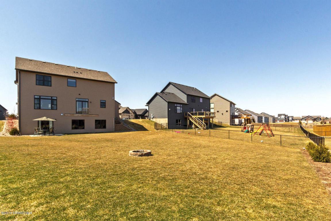 2286 Phoenix Road Southwest Rochester, MN 55902 - Photo 24 of 25
