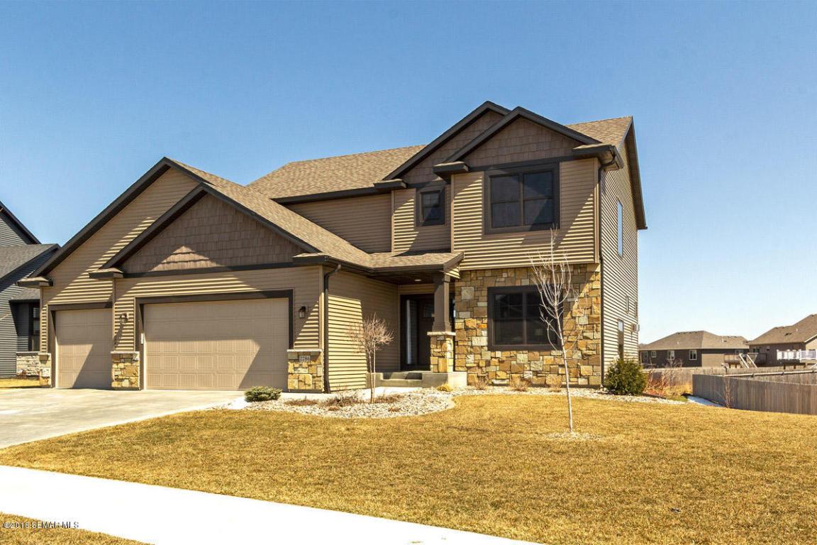 2286 Phoenix Road Southwest Rochester, MN 55902 - Photo 25 of 25