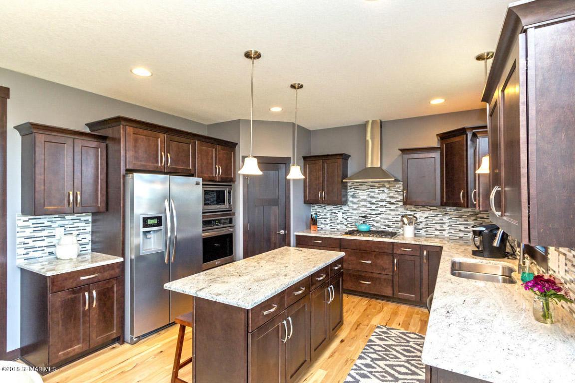 2286 Phoenix Road Southwest Rochester, MN 55902 - Photo 5 of 25
