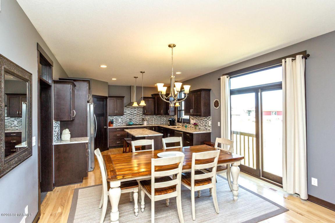 2286 Phoenix Road Southwest Rochester, MN 55902 - Photo 6 of 25