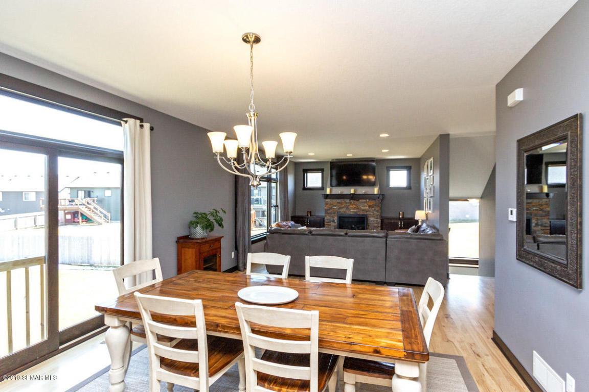 2286 Phoenix Road Southwest Rochester, MN 55902 - Photo 7 of 25