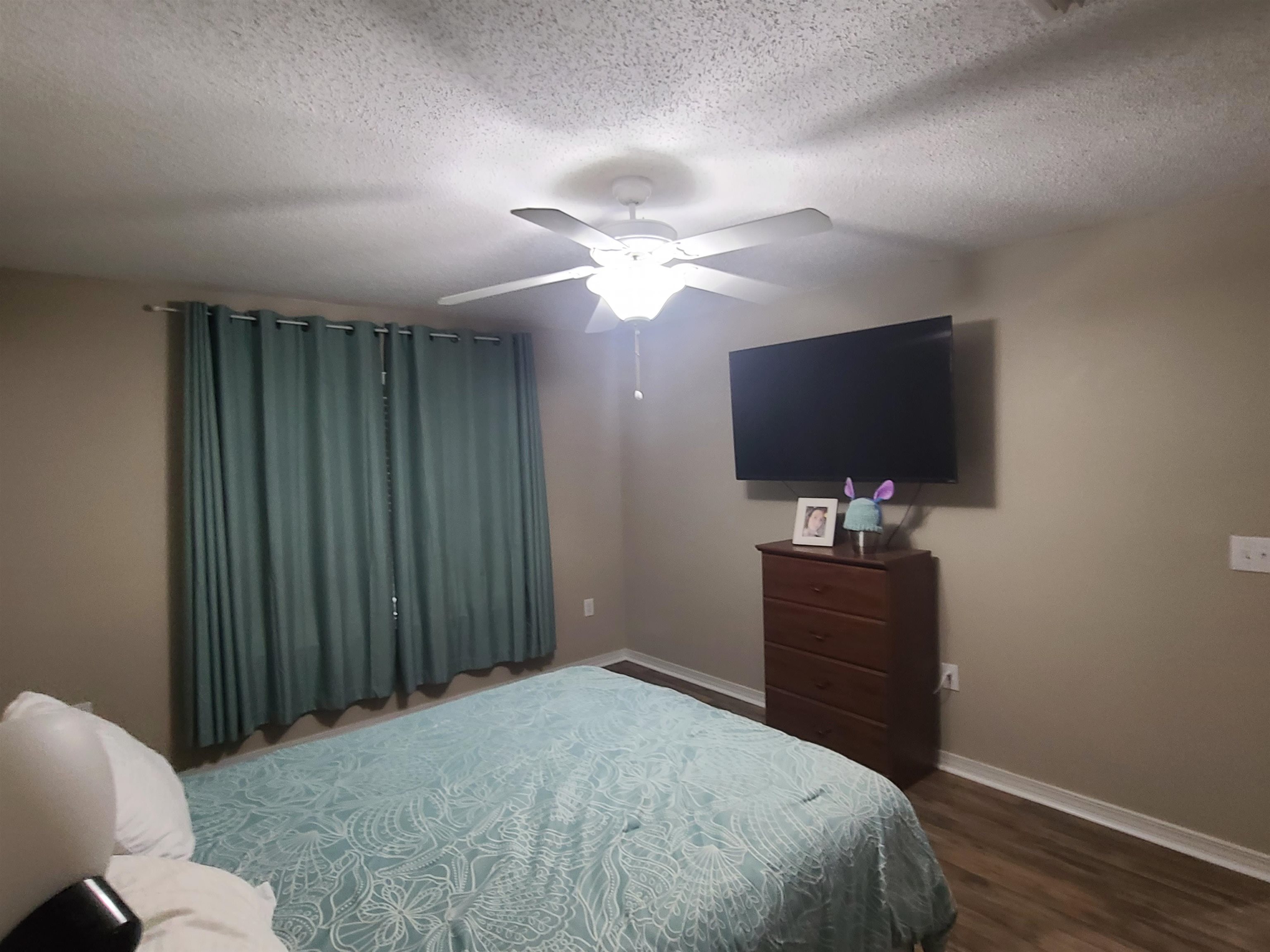 20045 Boulder Lane Robertsdale, AL 36567 - Photo 13 of 26