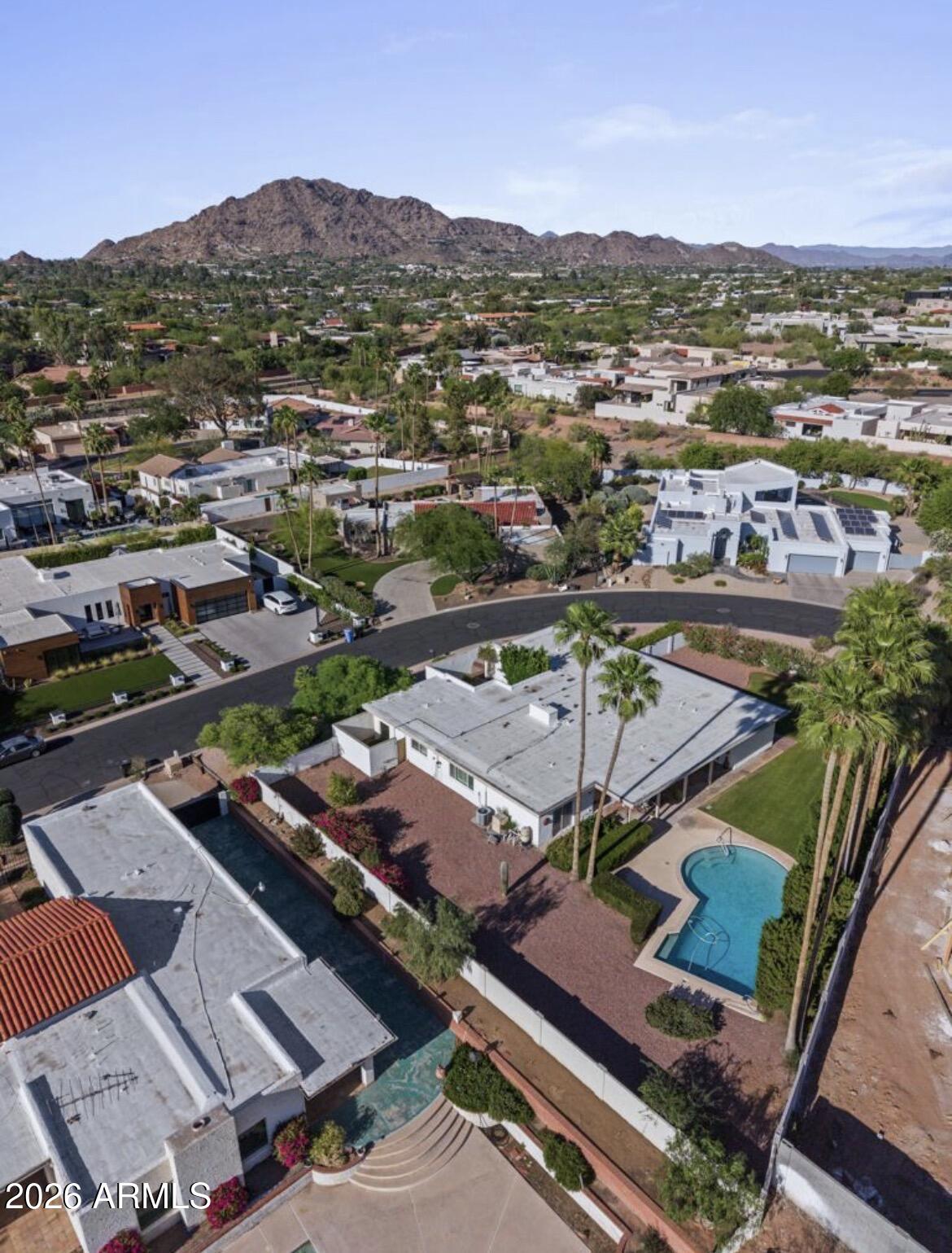 4721 East Rancho Drive Phoenix, AZ 85018 - Photo 19 of 19 IMG_4754