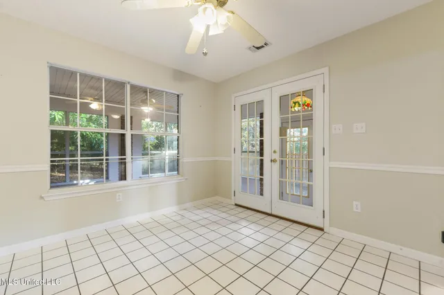 $259,900 | 552 Hanauma Court, Diamondhead, MS 39525