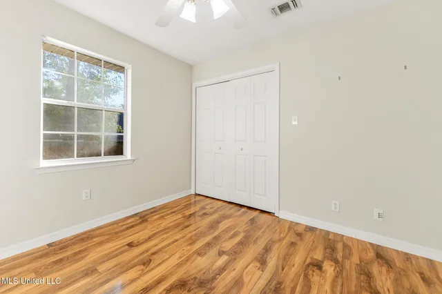 $259,900 | 552 Hanauma Court, Diamondhead, MS 39525