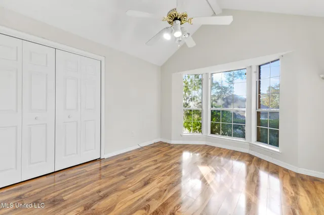 $259,900 | 552 Hanauma Court, Diamondhead, MS 39525