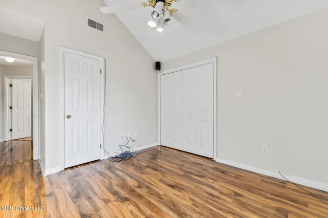 $259,900 | 552 Hanauma Court, Diamondhead, MS 39525