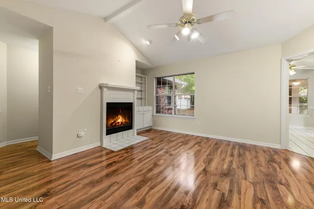 $259,900 | 552 Hanauma Court, Diamondhead, MS 39525