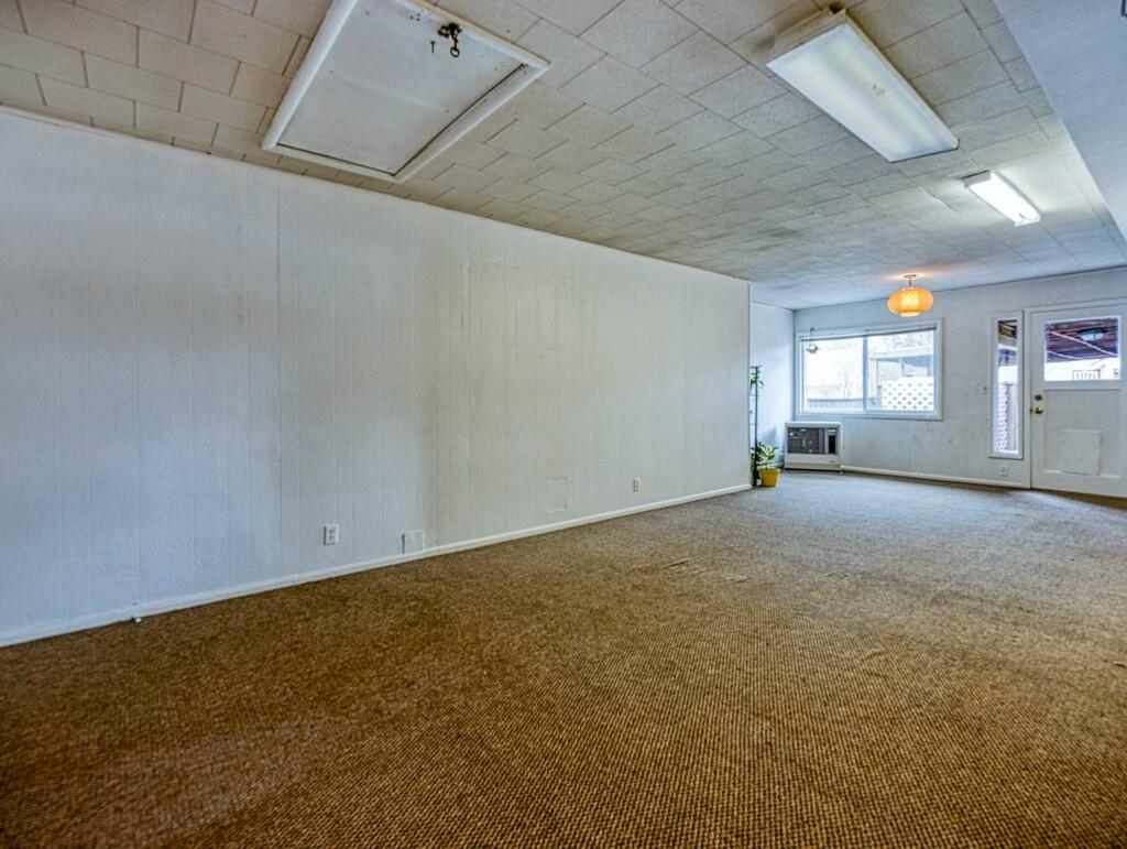 425 West 1st Street Merrill, OR 97633 - Photo 20 of 38 Polk St. 2nd Living Area