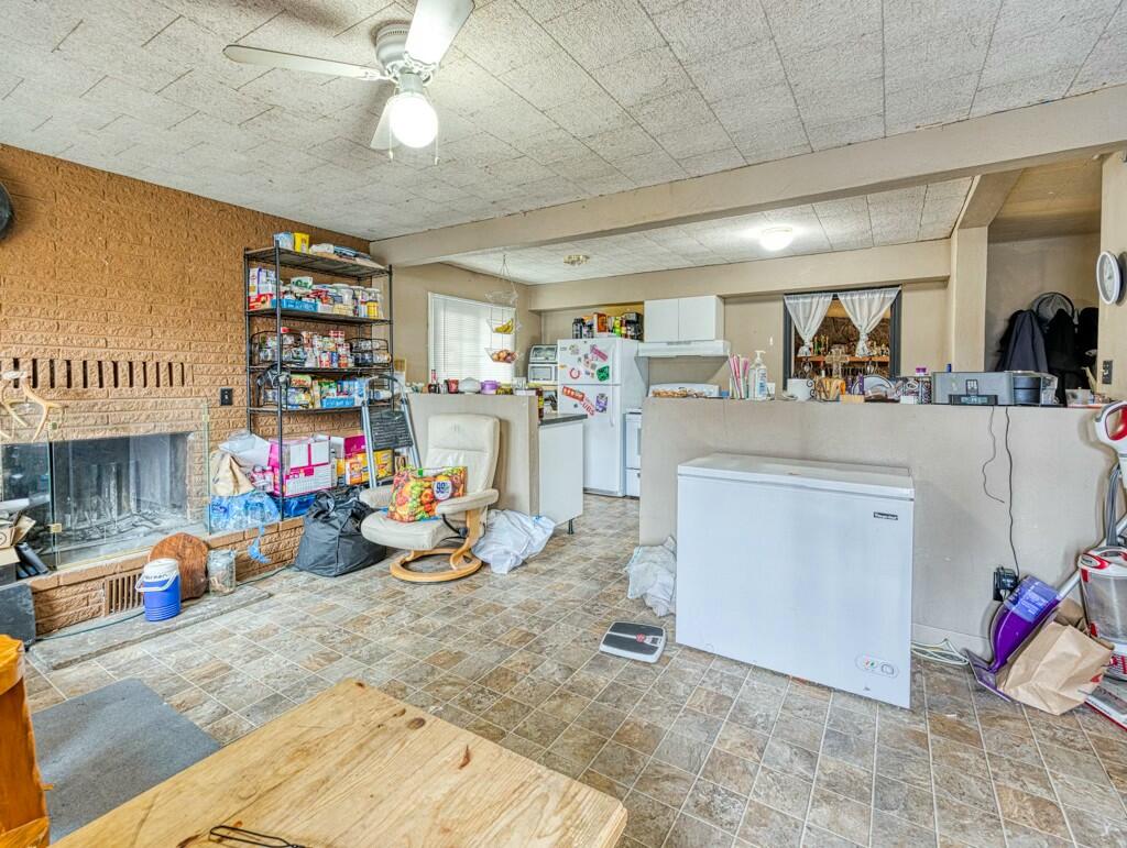 425 West 1st Street Merrill, OR 97633 - Photo 32 of 38 tempImagegfVm7a