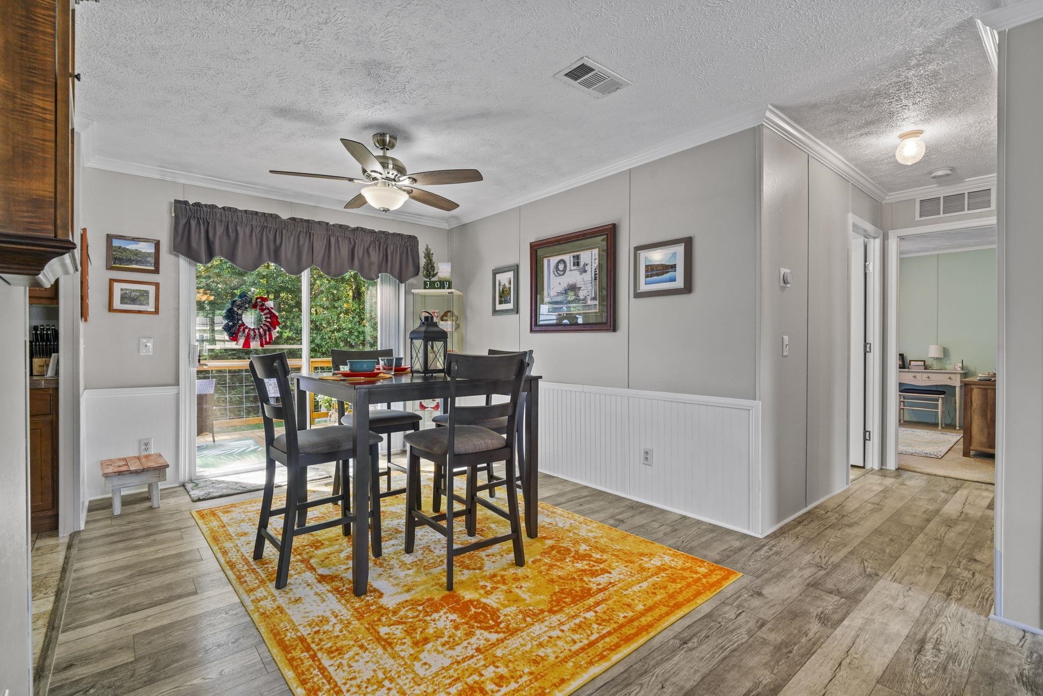 160 Nollie Road Myrtle Beach, SC 29588 - Photo 7 of 44