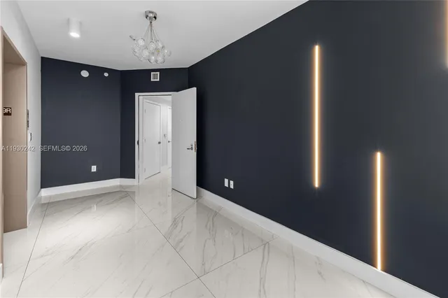 a view of a basket ball ground