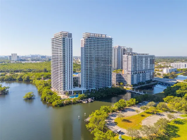 a view of a terrace with sitting area