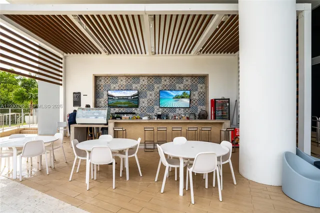 $975,000 | 16385 Biscayne Boulevard, Unit 2907, North Miami Beach, FL 33160