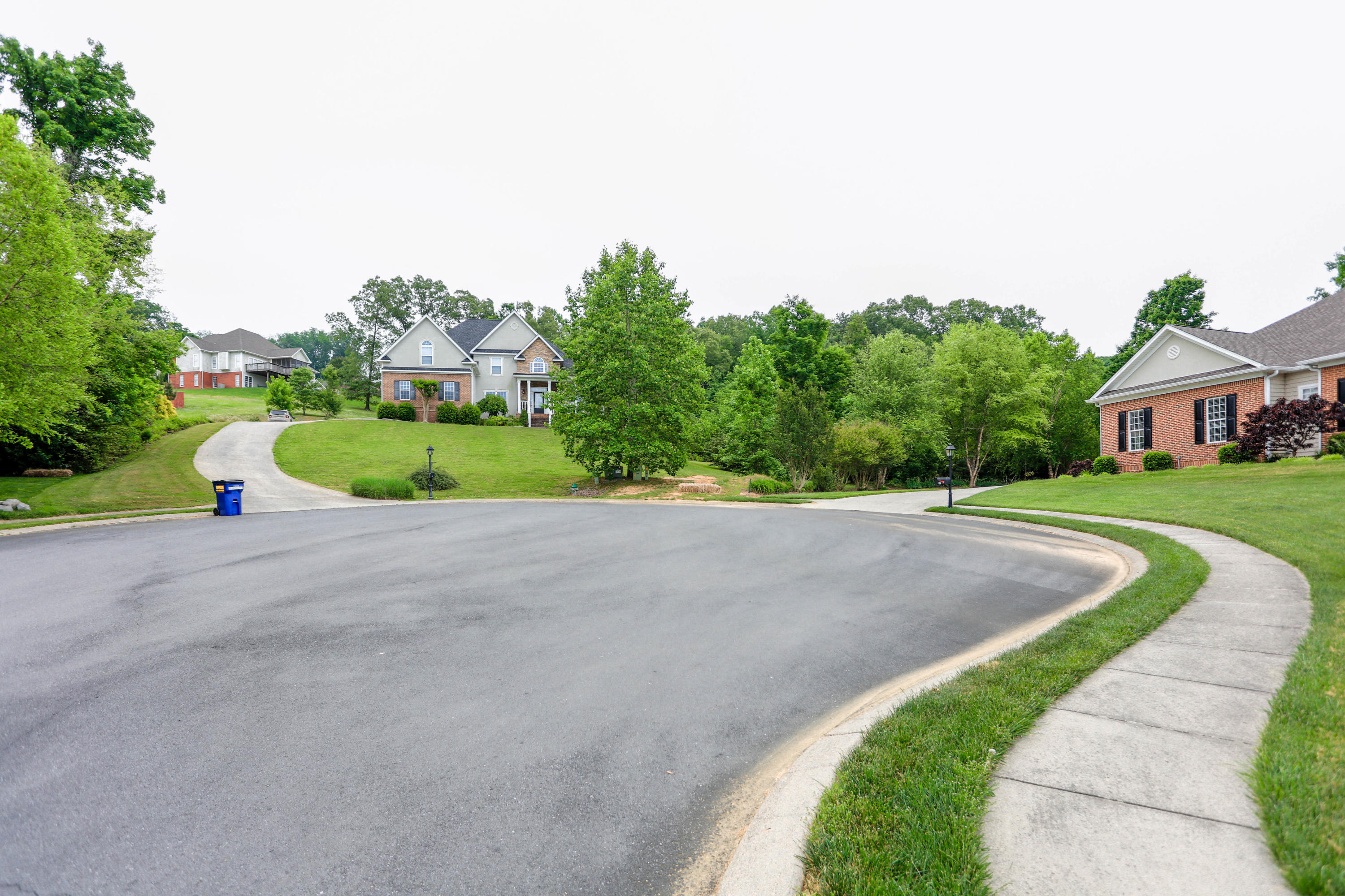 0 Buster Ridge Lane, Unit 44 Ringgold, GA 30736 - Photo 4 of 7 7C9A9494-HDR